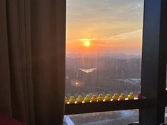 -八号公馆·老上海SPA(深圳北站店)