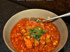 -华豫川酒家(大卫城店)