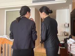 -阳澄湖费尔蒙酒店