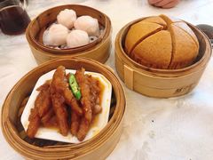 -有腥气私房菜·寻味顺德