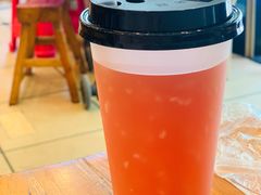 -老雒阳面馆·水席·洛阳菜(纱厂路店)