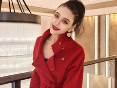 -彩丰楼·中餐厅(国家会展中心上海洲际店)