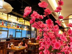 -游You House(西单老佛爷店)