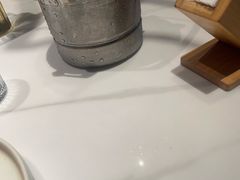 -院子餐厅·大锅菜·老杭帮(桥西直街店)
