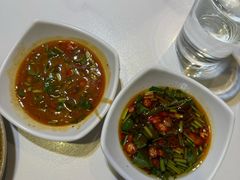 -今日牛事潮汕鲜牛肉火锅(瑞金店)