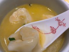 -新光酒家·河豚·海鲜·蟹料理(浦东店)