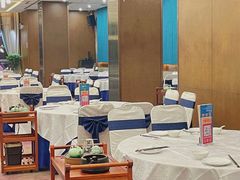 -寻味顺德·珍之宝酒楼(银钻店)