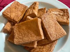 -香港祥正飯店·正宗灣仔50年海鲜老字号
