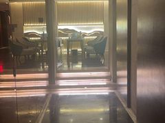 -华夏良子·足道SPA艾灸(翠微店)