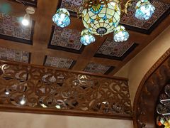 -乡村馕坑肉·烧烤·新疆菜·本地人更爱吃(阿勒泰首店)