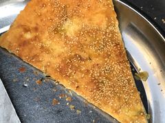-大南门牛肉包子店
