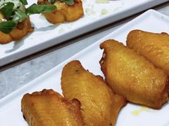 -必胜客(漕宝路店)