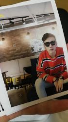 -大麦微针植发丨全国连锁