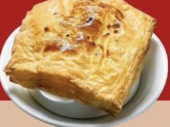 -金马门国际美食百汇(珞喻路店)