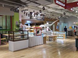 -宝燕乐园(闵行旗舰店)