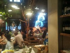 android_upload_pic-胡桃里音乐酒馆(星湖北一里店)