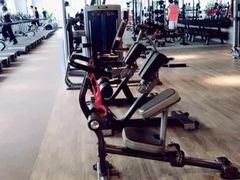-庄隐阁(悠方广场店)
