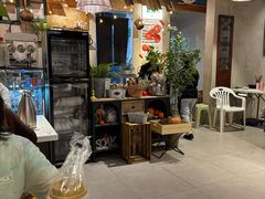 -贵州辣子鸡番茄鸡