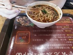 -秦云老太婆摊摊面(全国总店)