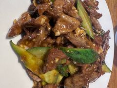 -新月斋(豆瓣胡同店)