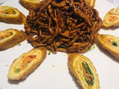 -玉玲珑(陆家嘴店)