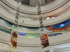 -万达广场(惠州大亚湾店)