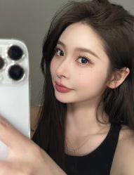 点击看大图 -+奈造型设计