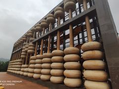 -枫香湖儿童公园