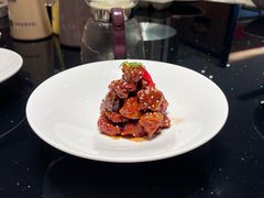 -阿明小菜·海鲜·上海菜(梅陇店)