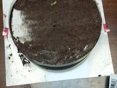 提拉米苏杯-85度C(福州马尾君竹2店)