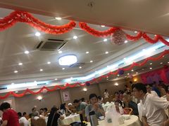 -贝岭居酒楼(黄贝路店)