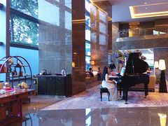 -深圳四季酒店·馥自助餐厅