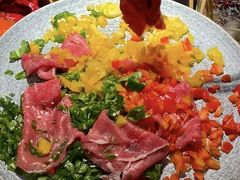 -山缓缓火锅(青岛万象城店)