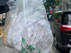 -秦豫肉夹馍(骡马市总店)