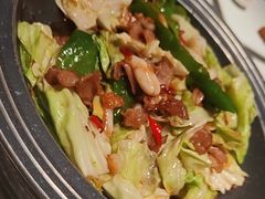 -道道鲜·崇明私房菜(五角场店)