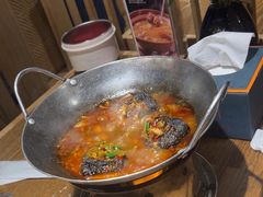 -湘味淳(千禧街店)