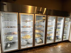 -长药唐师乐山油炸(石人直营店)