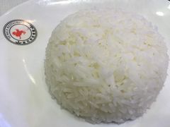 -威尼斯西餐厅(东区店)
