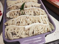 -五星桥原切肥牛火锅(怀德桥店)