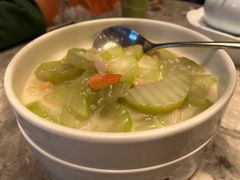 -四道菜·福建菜馆(新街口金鹰店)