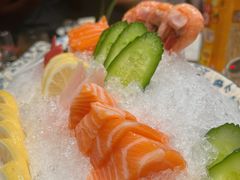 -小峰饭店·35年锡帮菜