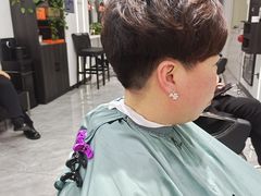 -阳光商都(悦园街分店)