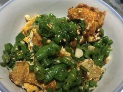 -农耕记·湖南土菜(科技园店)