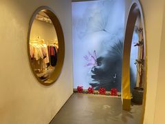 -银座商城(东城店)