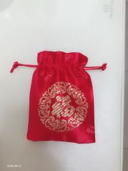 -龙文宝贝上门婴儿理发满月剃胎毛(黄浦店)