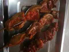 -海平馄饨(逍遥二路店)