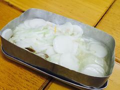 -做了不起的80后