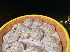 -汉水谣·江景餐厅(江滩店)