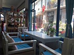 Anne猫窝咖啡屋-Anne猫窝咖啡屋