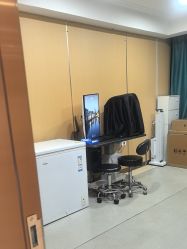 -南京康美美容医院·旗舰店